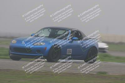 media/Jan-24-2026-Speed Ventures (Sat) [[516b58eadb]]/Purple/Session 1 (Sweeper)/